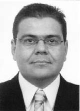 Vanderlei Jangrossi