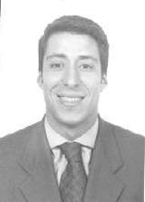 André Amorim