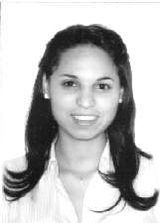 Talita