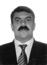 Felipe Rebouças