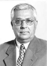 Celso Cardoso
