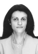 Adriana Pasquale