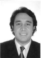 Alessandro Dessimoni