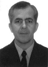 Sebastião Angélico