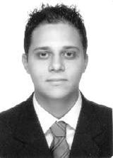 Diego Conti