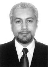 Normando Kleber