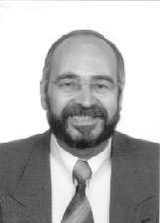 Prof. Eliseu Timotheo