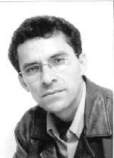 Célinho