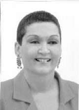 Dr Vitoria Advogada do Ratinho