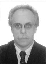 Doutor Carletti