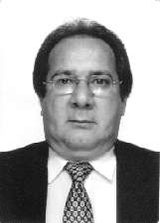 Claudio Magro