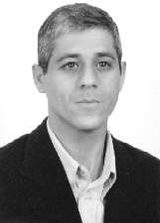 Prof. Luiz Silveira
