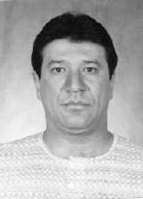 Haroldo Mariano