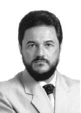 Professor Flavio