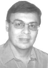 Julio Cesar Olivieri