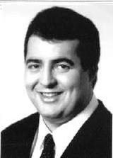 David Fernandes