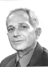 Valderi