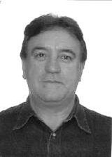 Joao Carlos Fernandes