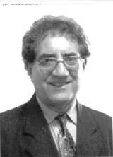 Dr. José Bueno
