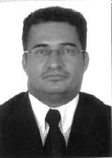 Oliveira