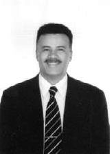 José Sebastião Filho