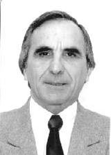 Leonardo Costanzo