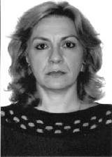 Dra. Marinilda Gallo