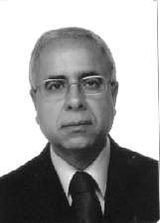 Avelino