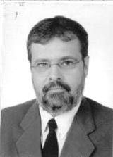 Engenheiro Ricardo Teixeira
