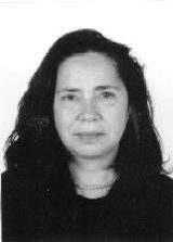 Maria Helena A Força da Mulher
