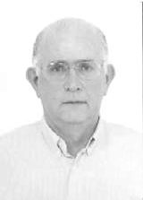 Dr Luiz Nusbaum