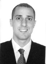 Nure Saad Junior