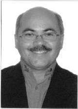 Zacarias