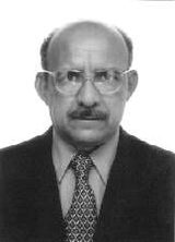 Manoel Santos