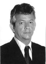 Tião Farias
