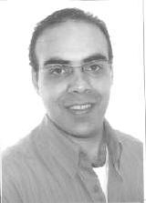 Netinho - José Police Neto