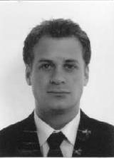 André Feldman