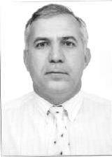 Renato