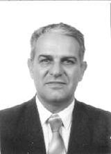Giba