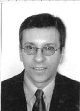 Dr. Plácido Ribeiro