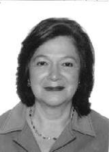 Iracema
