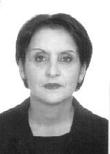 Jane Petinatti