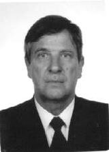 Claudinho