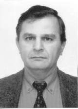 Rafael Abud