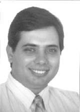 Lamarca