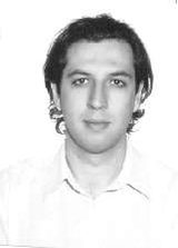 Fernando Guimarães