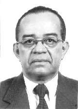 Doutor Julio