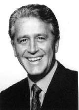 Ricardo Montoro