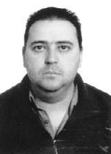 Fábio Volante