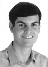 Luiz Cardia